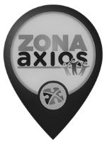 ZONA AXIOS