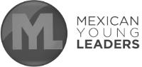 MYL MEXICAN YOUNG LEADERS