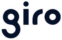 GIRO
