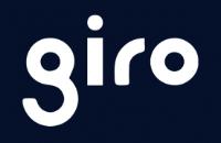 GIRO