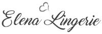 ELENA LINGERIE