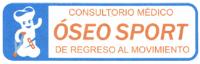 ÓSEO SPORT