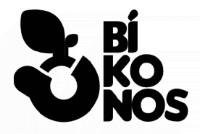 BÍKONOS
