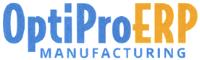 OPTI PRO ERP MANUFACTURING