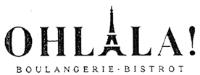 OHLALA! BOULANGERIE BISTROT