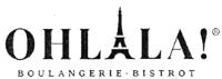 BOULANGERIE BISTROT OHLALA!