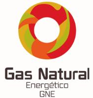 GAS NATURAL ENERGÉTICO GNE