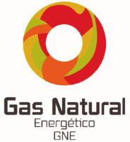 GAS NATURAL ENERGÉTICO GNE