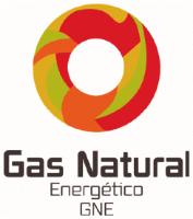 GAS NATURAL ENERGÉTICO GNE