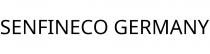 SENFINECO GERMANY