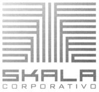 SKALA CORPORATIVO