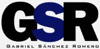 GABRIEL SANCHEZ ROMERO