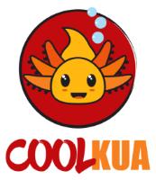 COOL KUA
