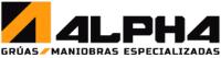 4LPH4