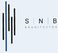 SNB ARQUITECTOS