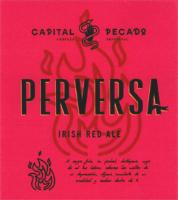 CAPITAL PECADO; PERVERSA; A SANGRE FRÍA; SIN PIEDAD; DESTÁPAME; MOJA DE MÍ TUS LABIOS; SABOREA LAS MALTAS DE MI DEPRAVACIÓN; DÉJAME INUNDARTE DE MÍ CRUELDAD Y ACABAR DENTRO DE TI.
