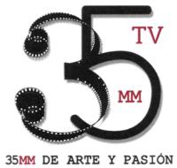 35MM DE ARTE Y PASIÓN TV