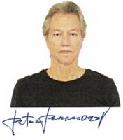 HÉCTOR HERNÁNDEZ