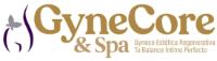 GYNECORE SPA GYNECO ESTÉTICA REGENERATIVA TU BALANCE ÍNTIMO PERFECTO