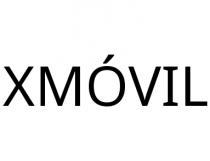 XMÓVIL
