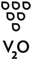 V2O