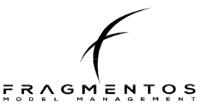 FRAGMENTOS MODEL MANAGEMENT