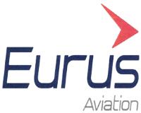 EURUS AVIATION