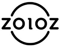 ZOLOZ