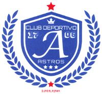 CLUB DEPORTIVO ASTROS