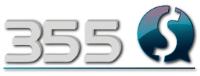 355