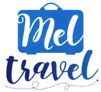 MEL TRAVEL