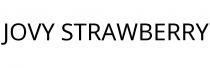 JOVY STRAWBERRY