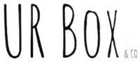 UR BOX & CO