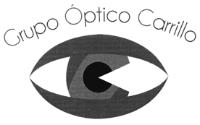 GRUPO ÓPTICO CARRILLO