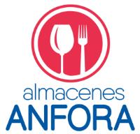 ALMACENES ANFORA