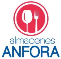 ALMACENES ANFORA