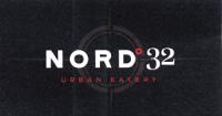 NORD 32 URBAN EATERY