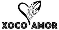 XOCO AMOR