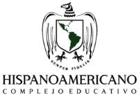 HISPANOAMERICANO COMPLEJO EDUCATIVO SEMPER FIDELIS