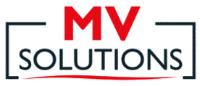 MV SOLUTIONS