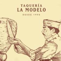 TAQUERIAS LA MODELO