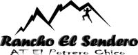 RANCHO EL SENDERO AT EL POTRERO CHICO