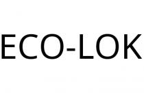 ECO-LOK
