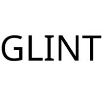 GLINT