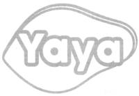 YAYA