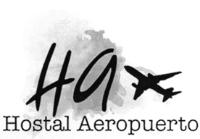 HA HOSTAL AEROPUERTO