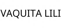 VAQUITA LILI