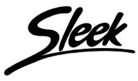 SLEEK