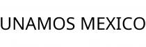 UNAMOS MEXICO