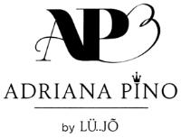 AP ADRIANA PINO BY LU..JO